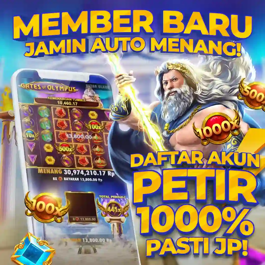 Alestogel: Link Situs Slot Gacor Hari Ini Resmi Terpercaya dengan Peluang Menang Maxwin!